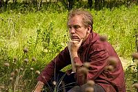 Drunkboat - Verzweifelte Flucht [Blu-ray], 5