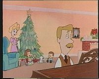 Weihnachten - Die schönste Zeit des Jahres [DVD], 5