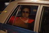 Chapter 27 - Die Ermordung des John Lennon [DVD], 4