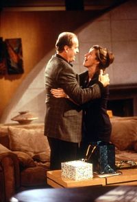Frasier - Staffel 6 [DVD], 2