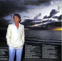 Gefühle sind frei [Vinyl], 1