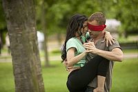 StreetDance 2 [DVD], 3