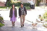 Jusqu'à ce que la fin du monde nous sépare [Blu-ray], 8