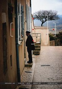 Das Digitale Fotografie Buch - Band 1, 4