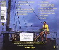 Songs You Know By Heart [CD], 1