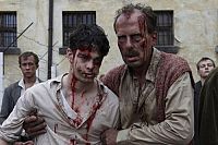 Das Massaker von Lidice [DVD], 5