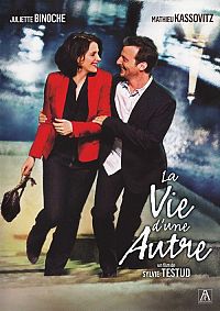 La Vie d'une autre [DVD], 1