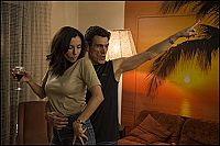 Papa was not a Rolling Stone [DVD], 1