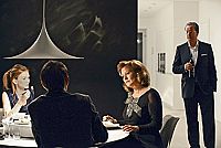 Männertreu [DVD], 1