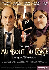 Au bout du conte [DVD], 1
