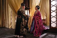 The Assassins [Blu-ray], 4