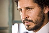 Contracorriente (VOST) [Blu-ray], 5