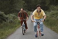 Les Sentiments [DVD], 6