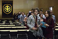 The Magicians - Saison 1 [Blu-ray], 5