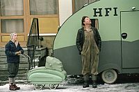 Kitchen Stories [DVD], 6