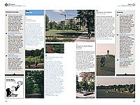 Berlin - The Monocle Travel Guide Series, 7