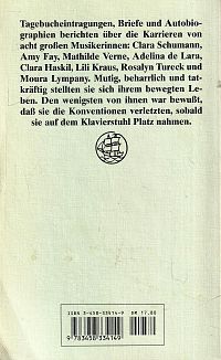 Frauen mit Flügel, 1