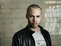 Rhythm & Hymns [CD], 2