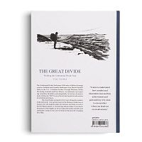 The Great Divide, 8