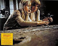 Spiegelbilder [DVD], 3