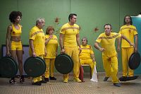 Les Profs [Blu-ray], 6