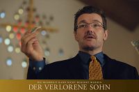 Der verlorene Sohn [DVD], 4