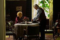 Die abhandene Welt [DVD], 7