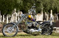 Ghost Rider [Blu-ray], 6