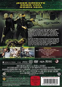 Alien Raiders [DVD], 1