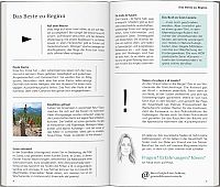 DUMONT direkt Reiseführer Gran Canaria, 3