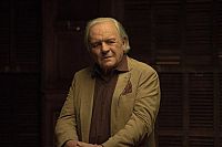 Ruf der Macht - Im Sumpf der Korruption [DVD], 6