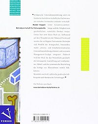 Betriebswirtschaft für Führungskräfte, 1