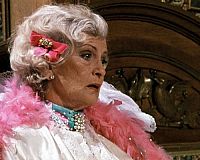 Unheimliche Geschichten [DVD], 3