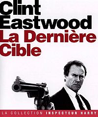 La dernière cible [Blu-ray], 1