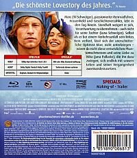 Phantomschmerz [Blu-ray], 1