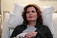 Code Ava [Blu-ray], 7