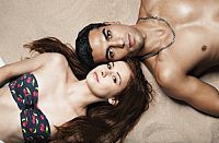 Türkisch für Anfänger [DVD], 2