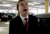 Axed - Uncut [Blu-ray], 6