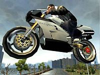 True Crime - New York City [PC], 5