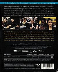 Dogma [Blu-ray], 1