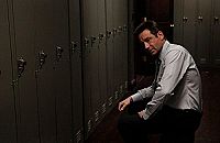 Aquarius - Saison 1 [DVD], 9