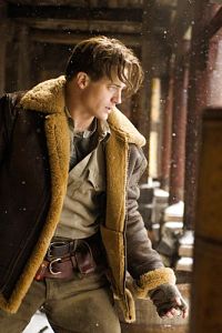 Die Mumie - Das Grabmal des Drachenkaisers [DVD], 9