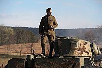 The World Wars - Wie zwei Kriege die Welt veränderten [Blu-ray], 5