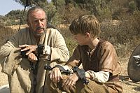 Die Letzte Legion [Blu-ray], 3