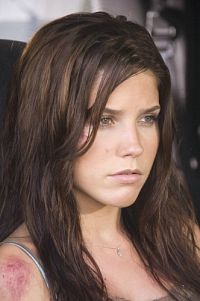 The Hitcher [Blu-ray], 4