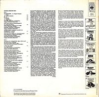 Händel Greatest Hits [Vinyl], 1