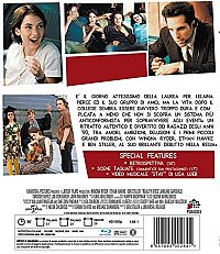 Giovani, carini e disoccupati [Blu-ray], 1