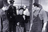 Er kann's nicht lassen [Blu-ray], 2