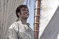 Moby Dick [Blu-ray], 5