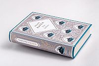 Kafka - Das Schloss, 2